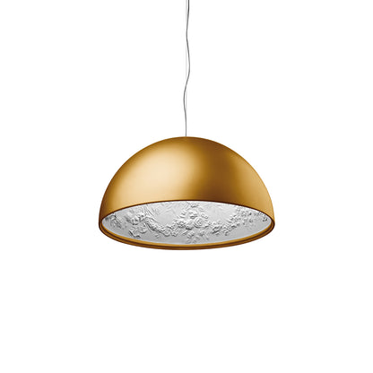 Skygarden Pendant Lamp