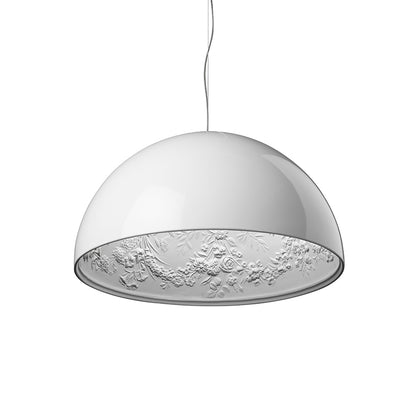 Skygarden Pendant Lamp