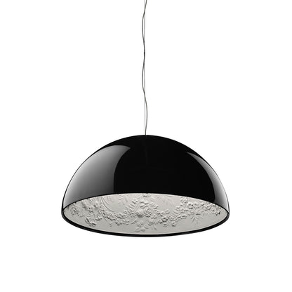 Skygarden Pendant Lamp