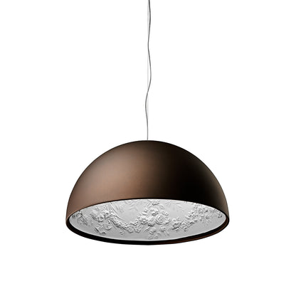 Skygarden Pendant Lamp