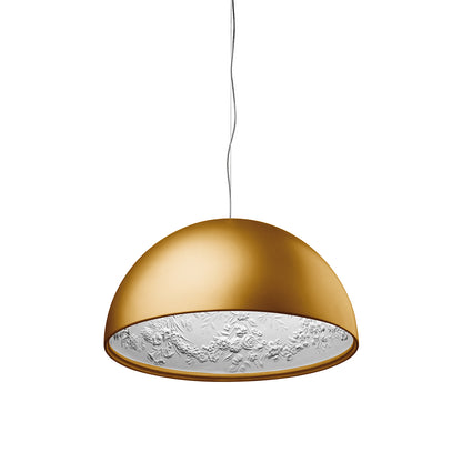 Skygarden Pendant Lamp