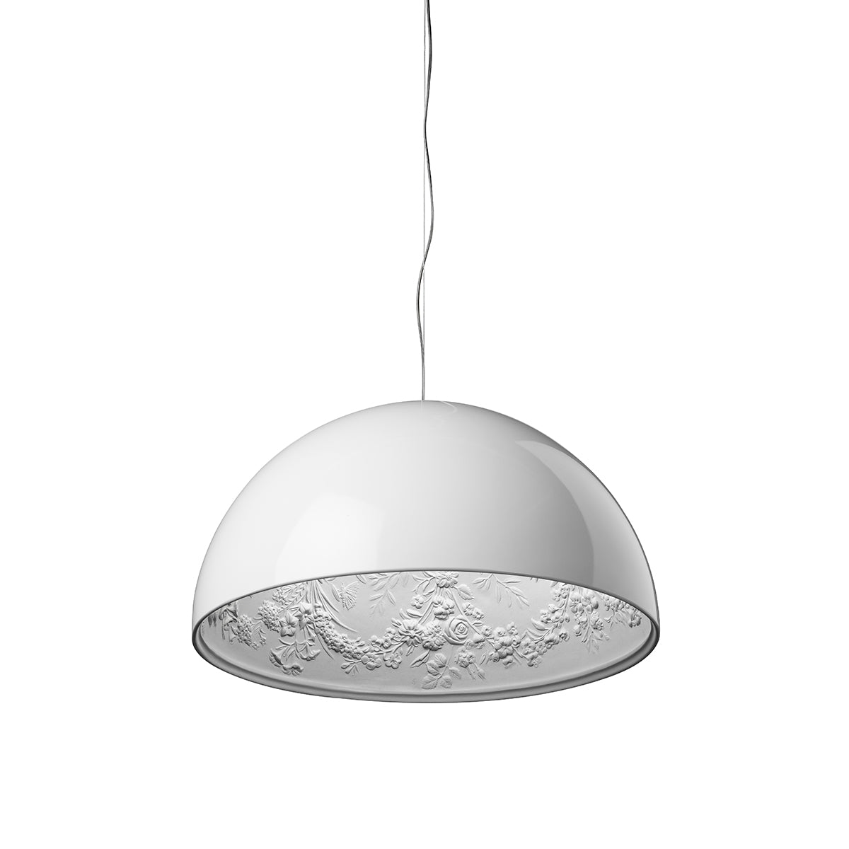 Skygarden Pendant Lamp