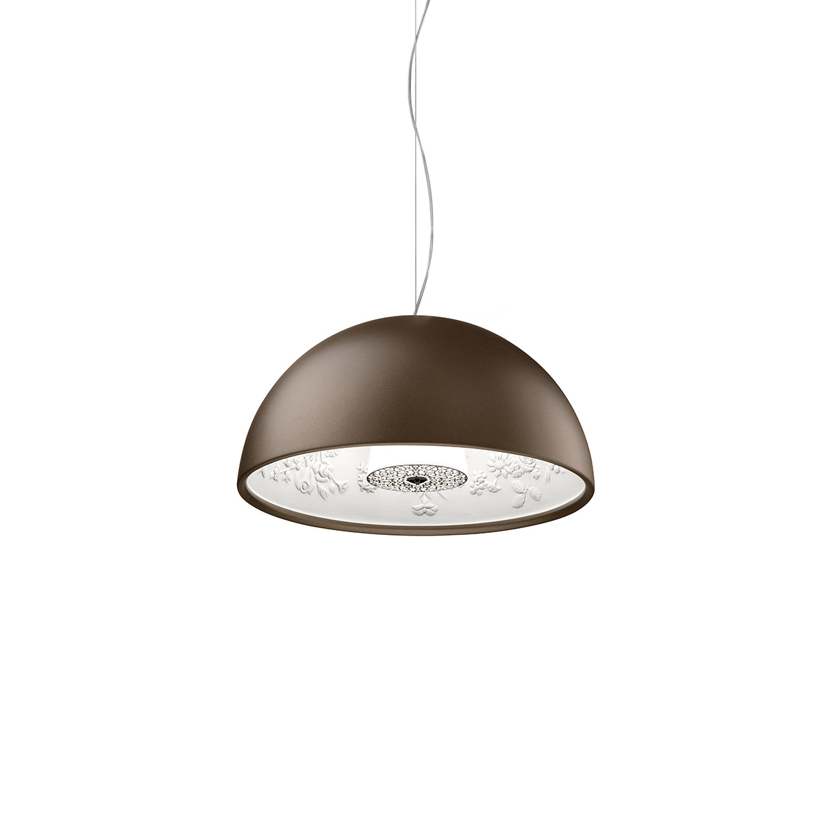 Skygarden Pendant Lamp