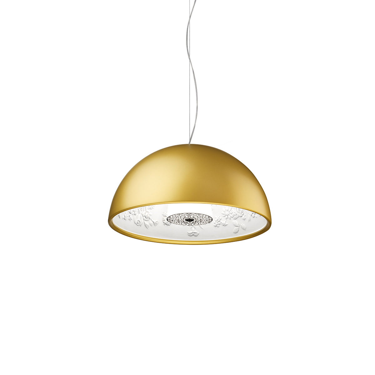 Skygarden Pendant Lamp