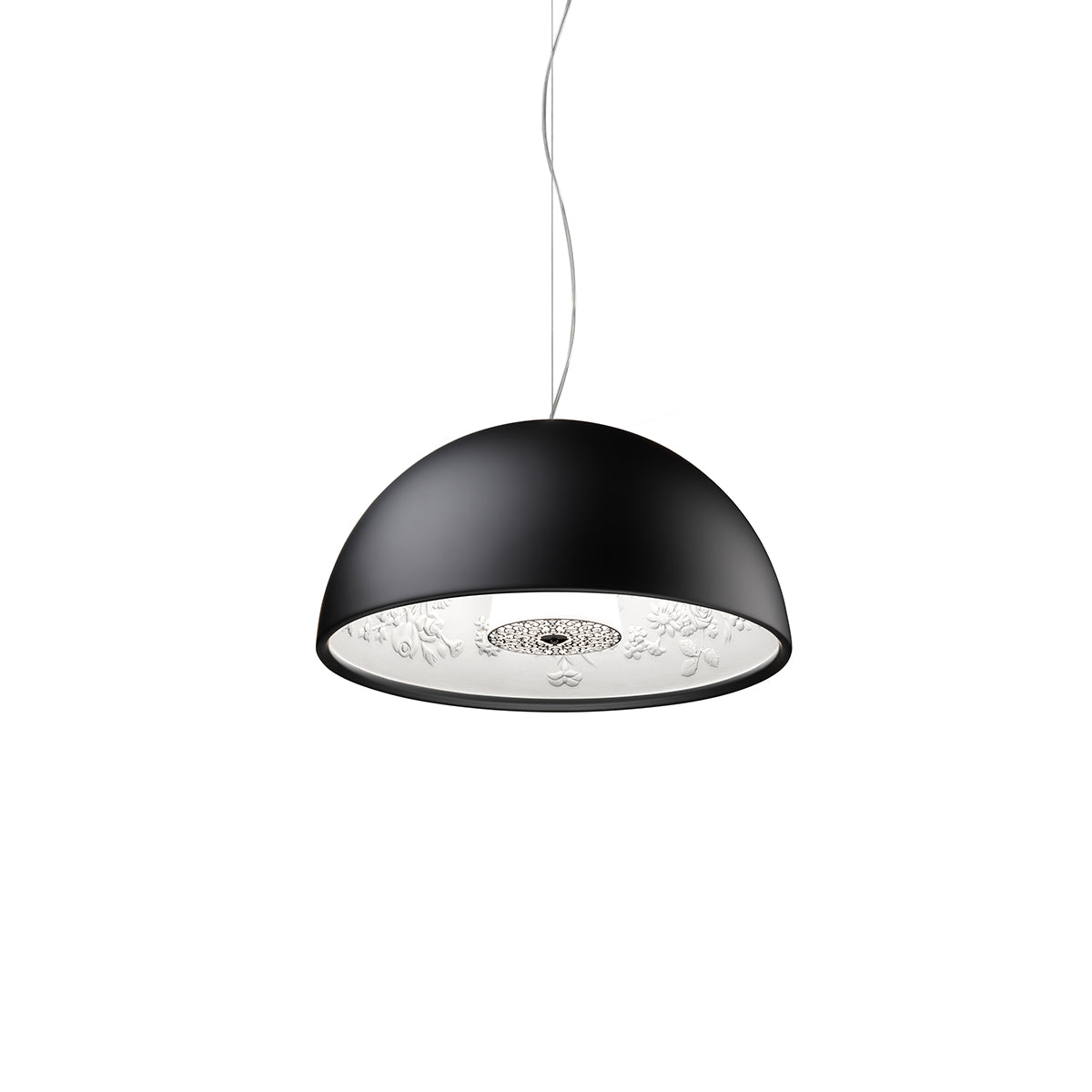 Skygarden Pendant Lamp