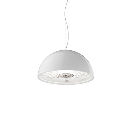 Skygarden Pendant Lamp