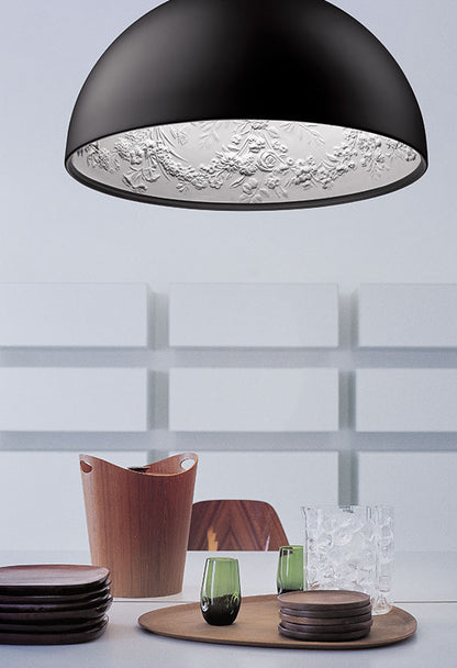 Skygarden Pendant Lamp