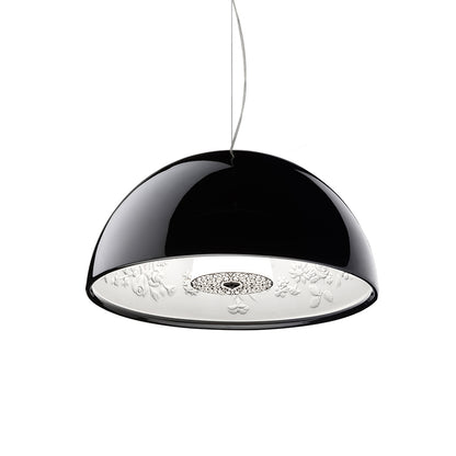 Skygarden Pendant Lamp