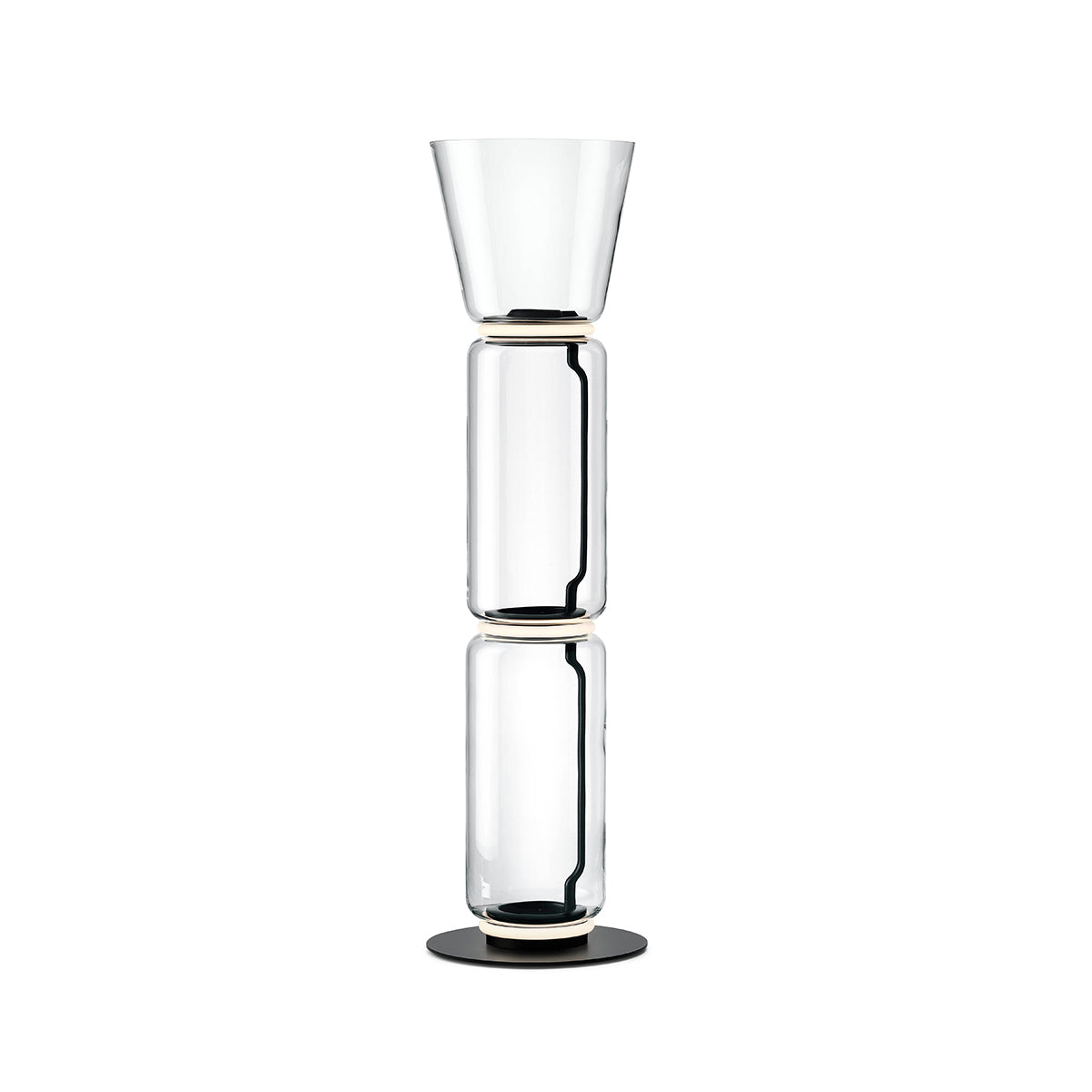 Noctambule Floor Lamp