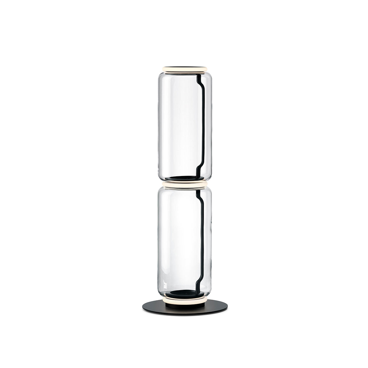 Noctambule Floor Lamp