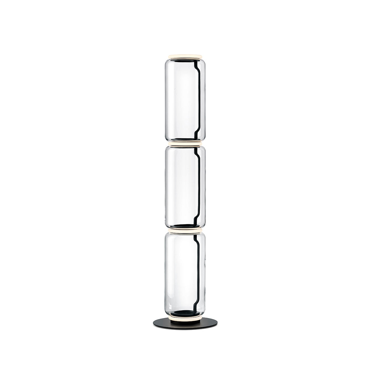 Noctambule Floor Lamp