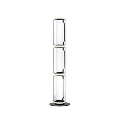 Noctambule Floor Lamp