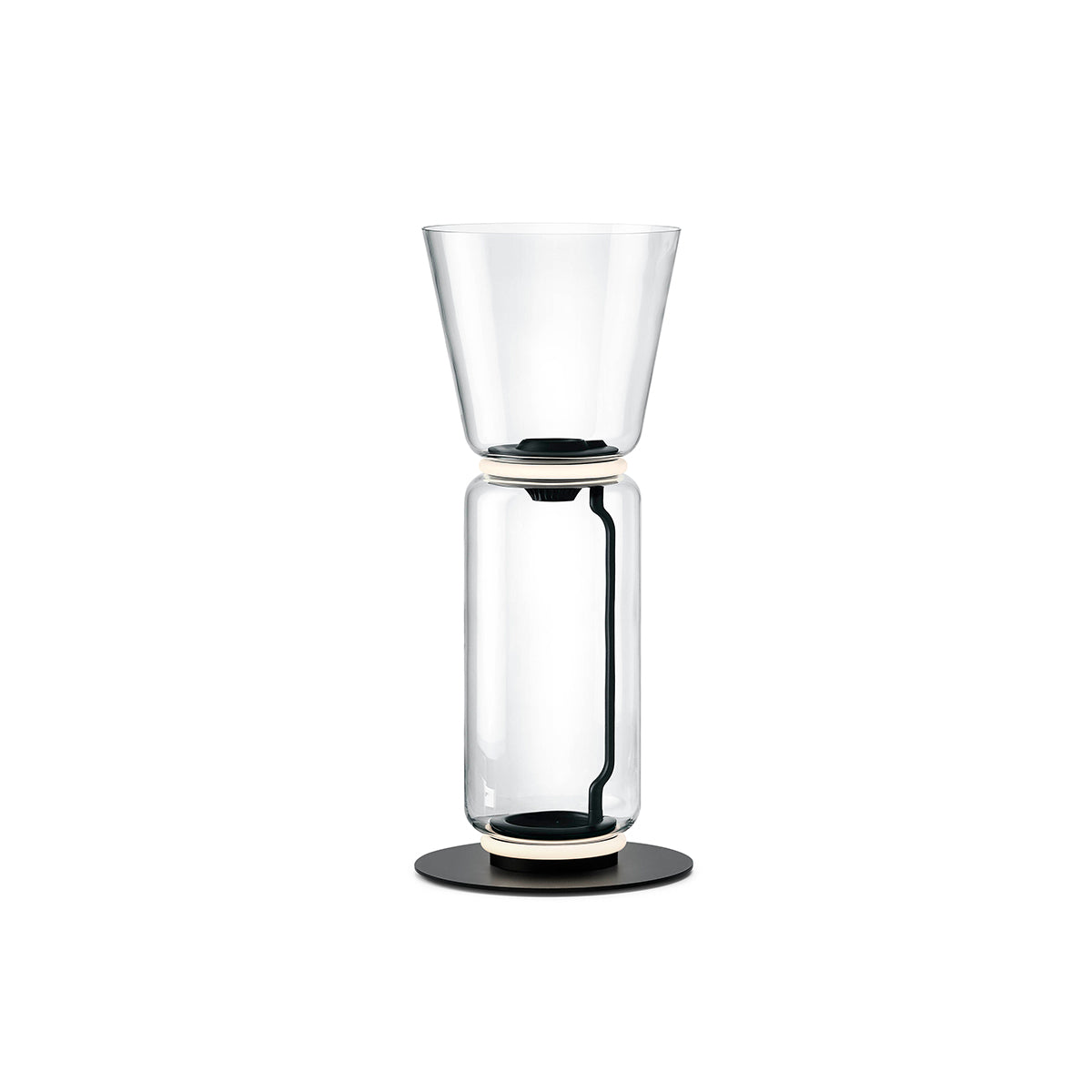 Noctambule Floor Lamp