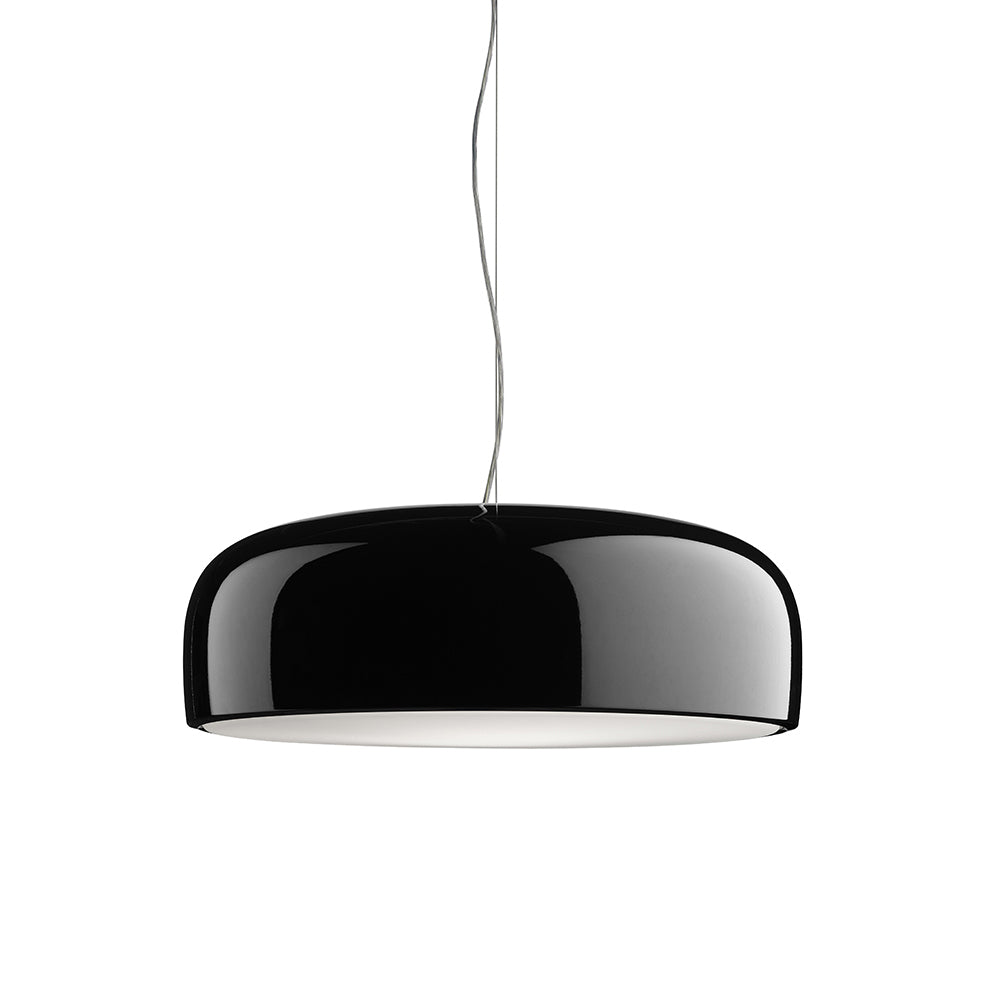 Smithfield Pendant Lamp