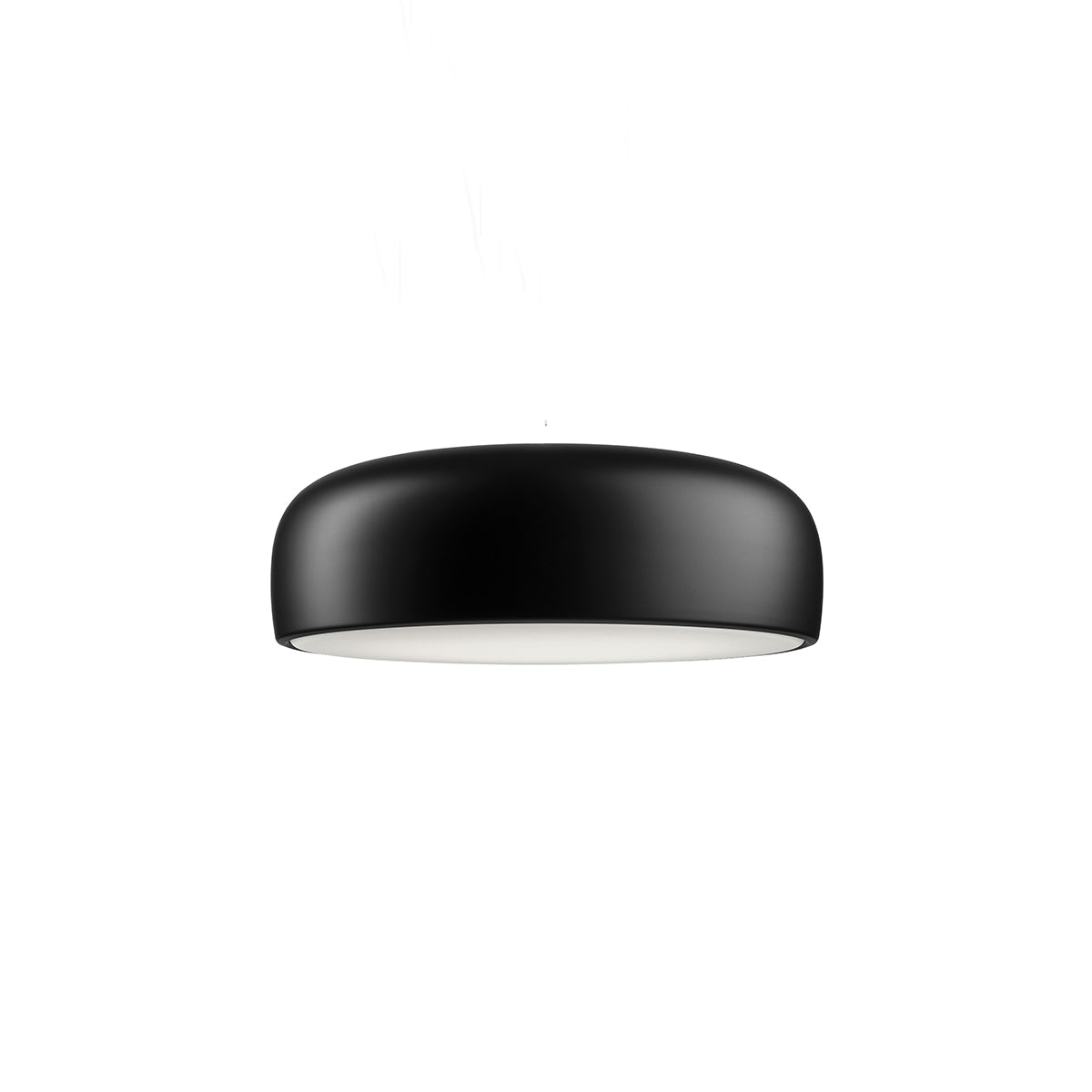 Smithfield Ceiling Lamp