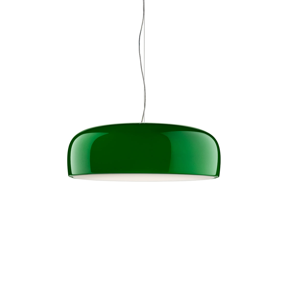 Smithfield Pendant Lamp