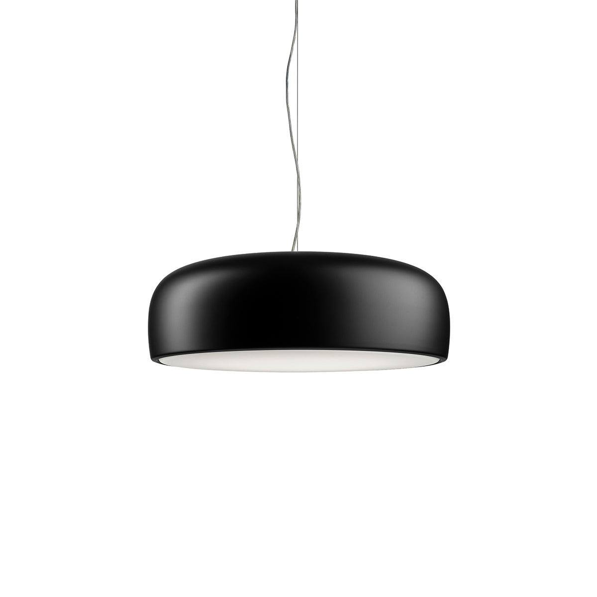 Smithfield Pendant Lamp