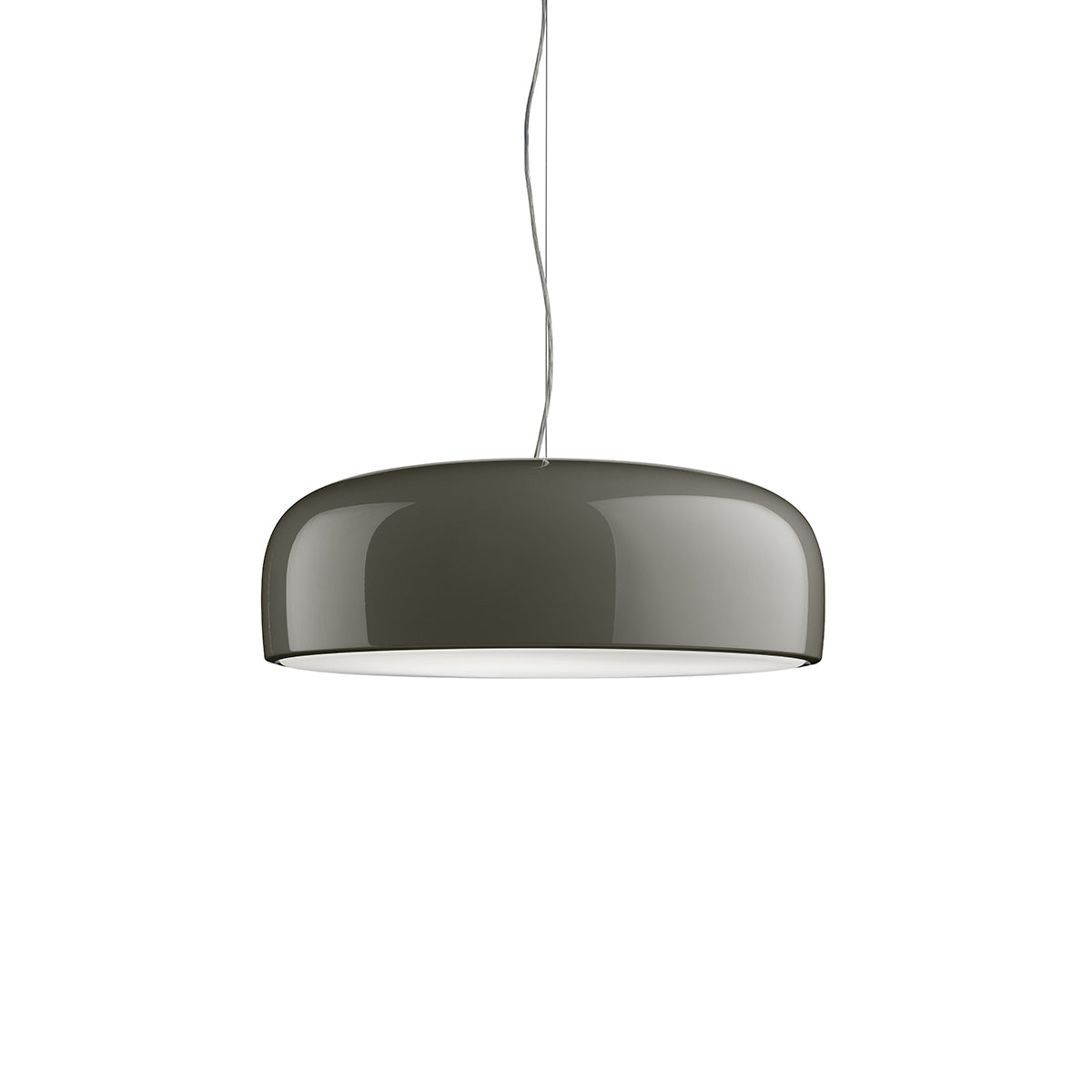 Smithfield Pendant Lamp