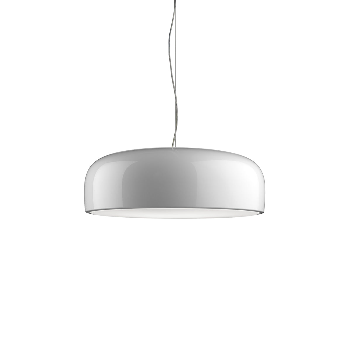 Smithfield Pendant Lamp