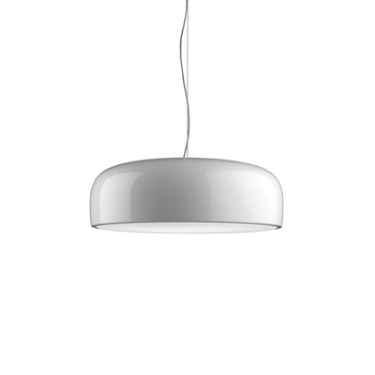 Smithfield Pendant Lamp