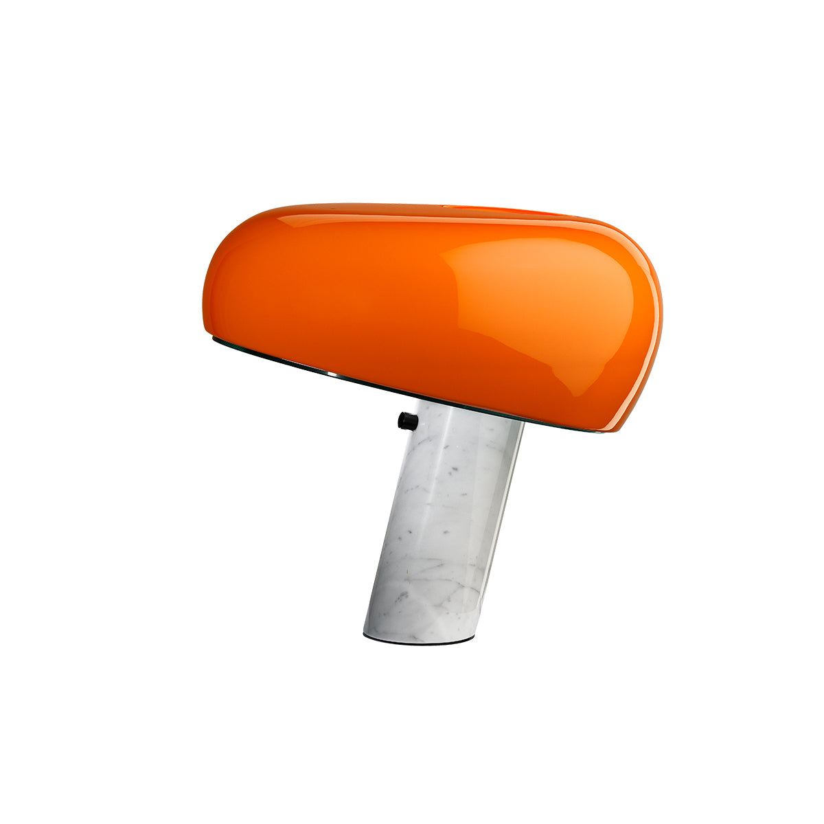 Snoopy Table Lamp