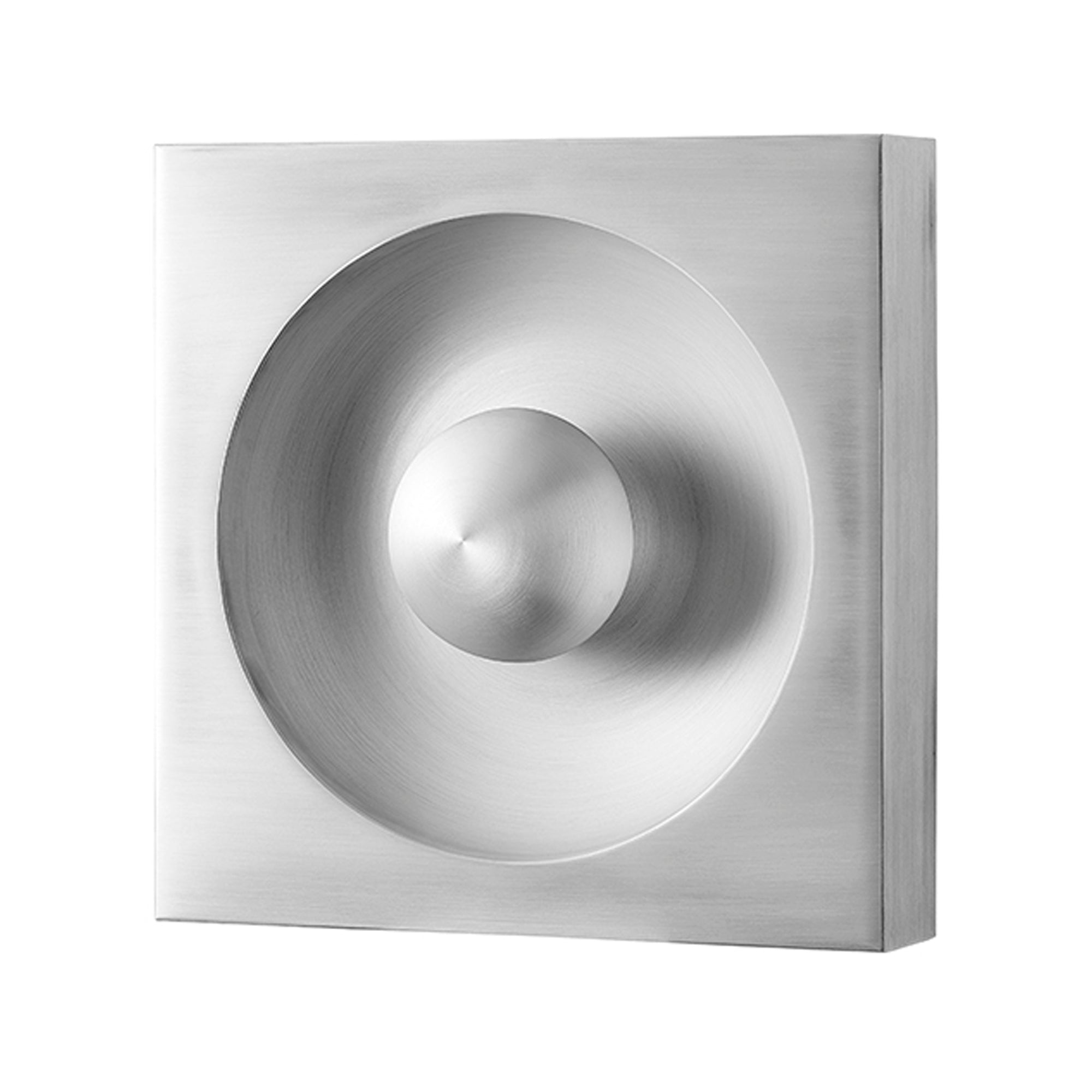 Spiegel Wall and Ceiling Lamp