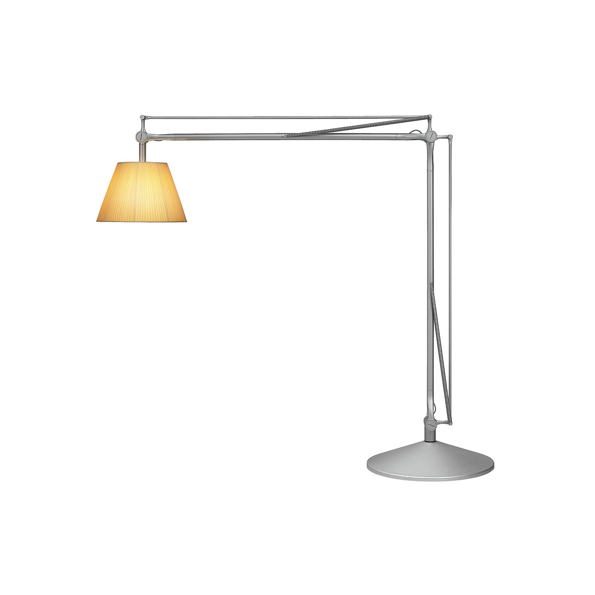 Superarchimoon Floor Lamp