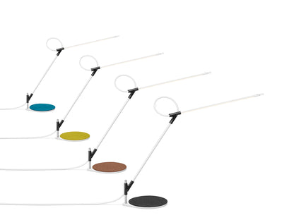 Superlight Table Lamp
