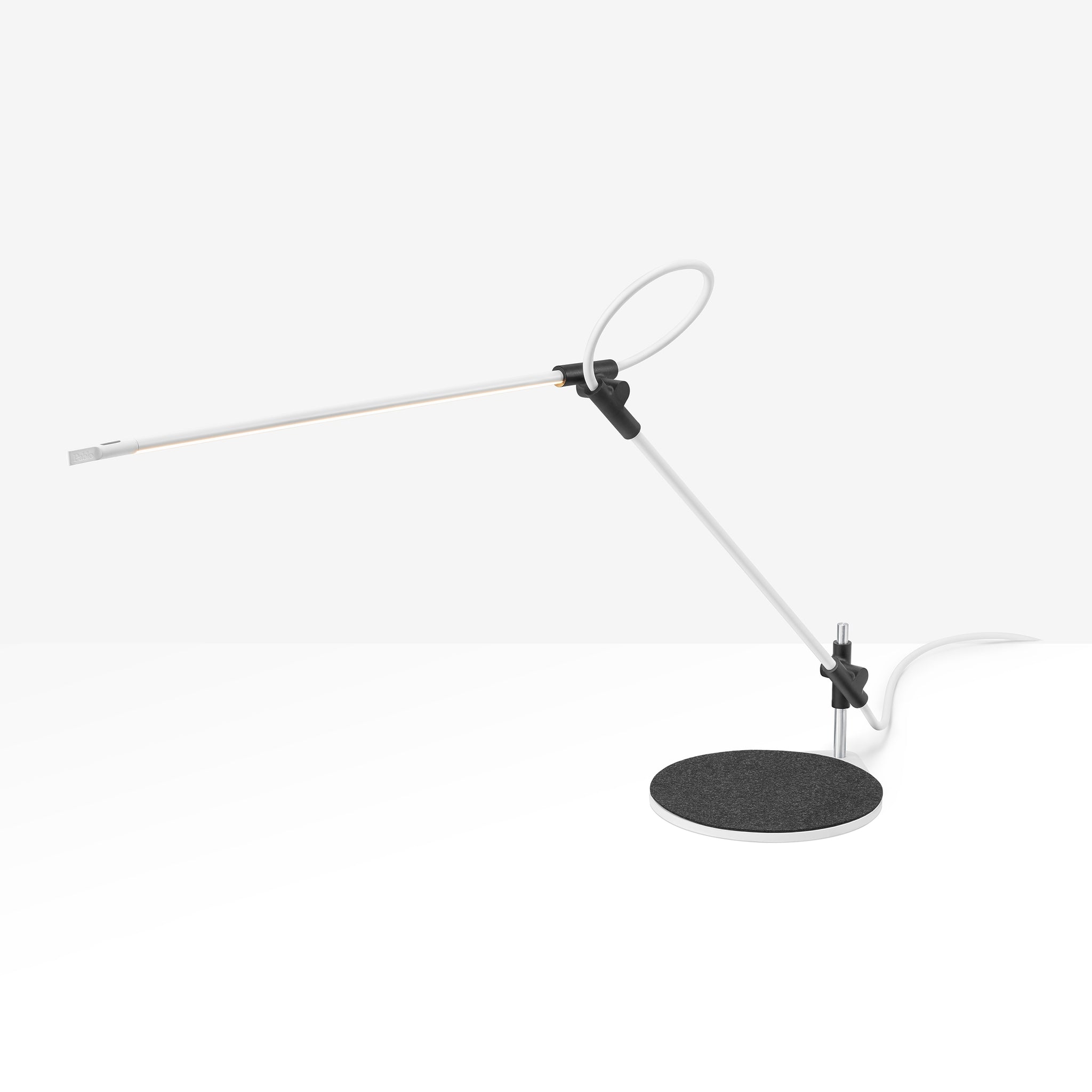 Superlight Table Lamp