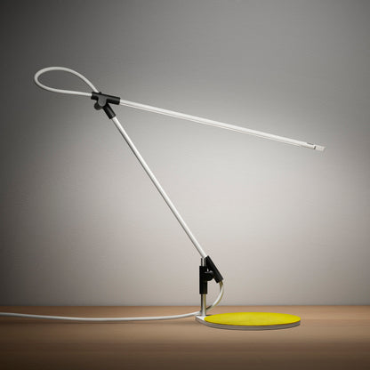 Superlight Table Lamp