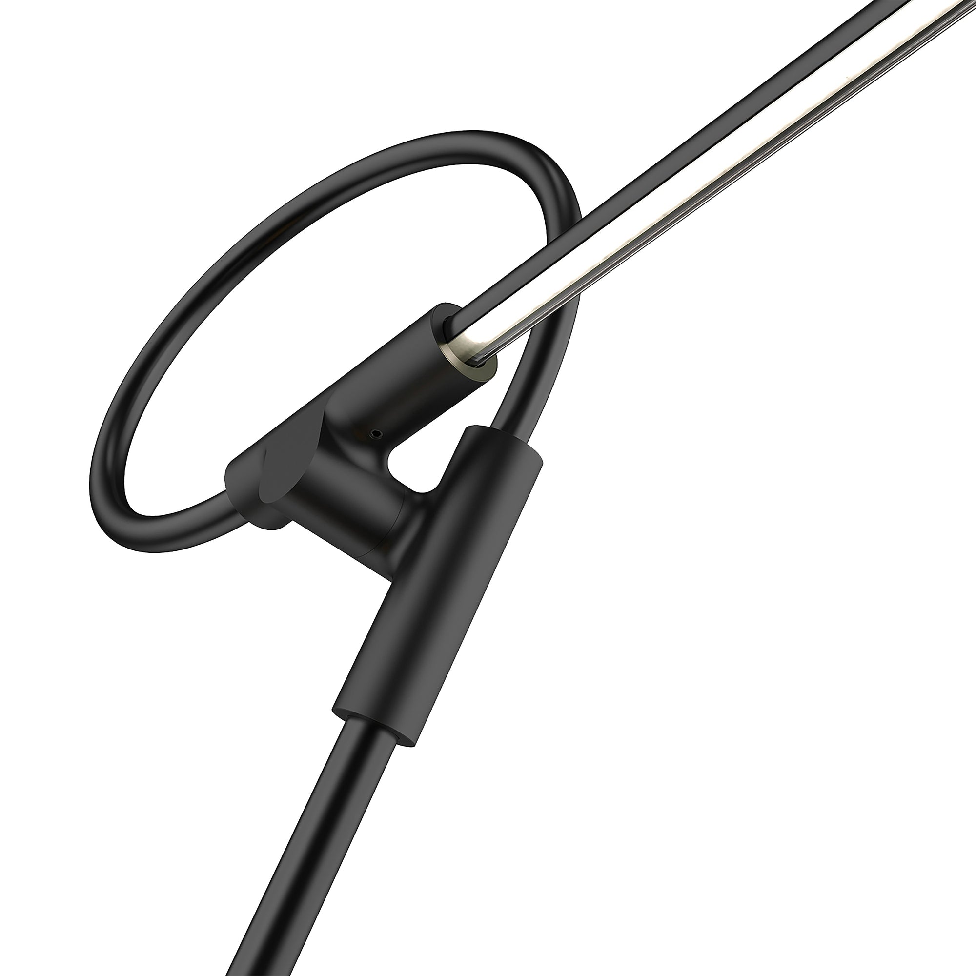 Superlight Wall Lamp