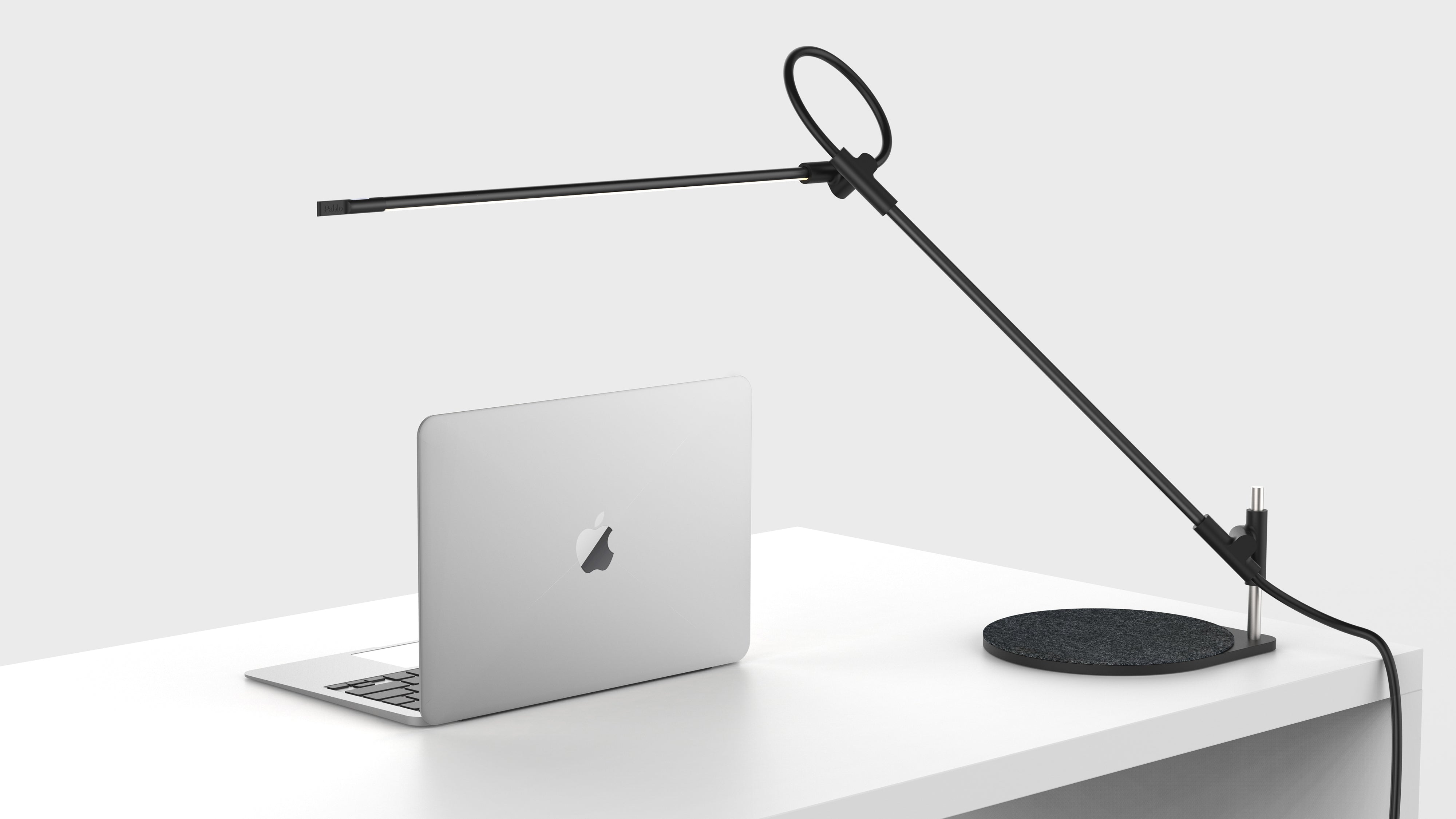 Superlight Table Lamp