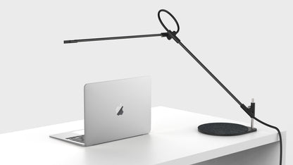 Superlight Table Lamp