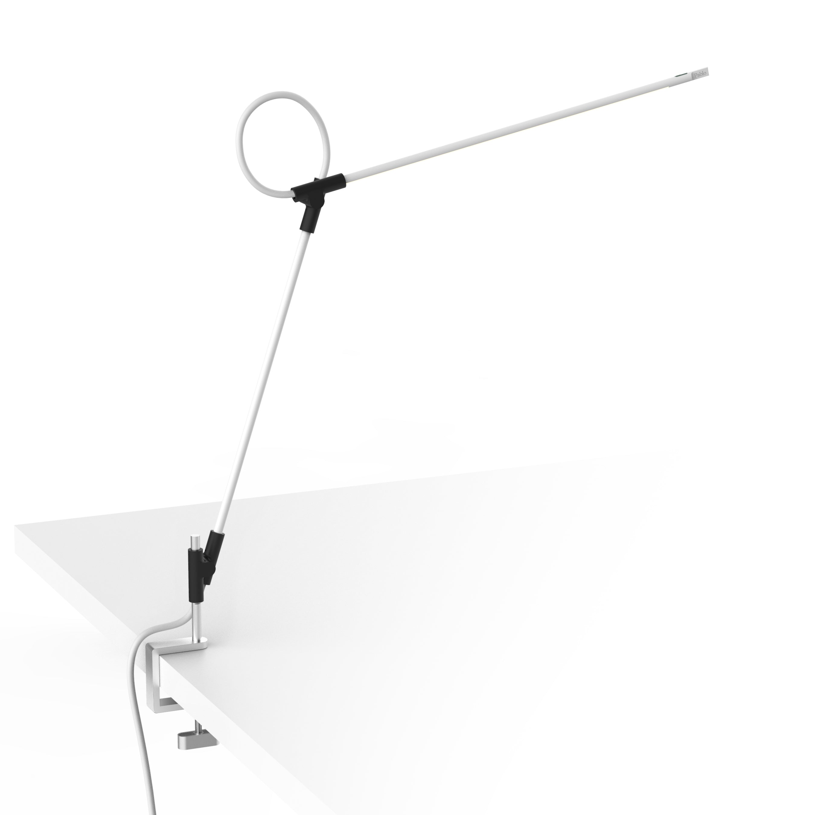 Superlight Table Lamp