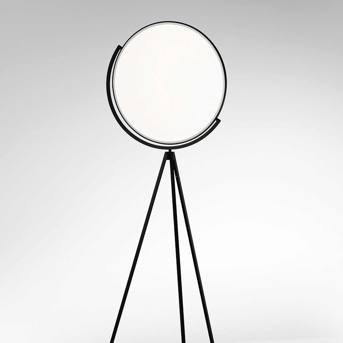 Superloon Floor Lamp