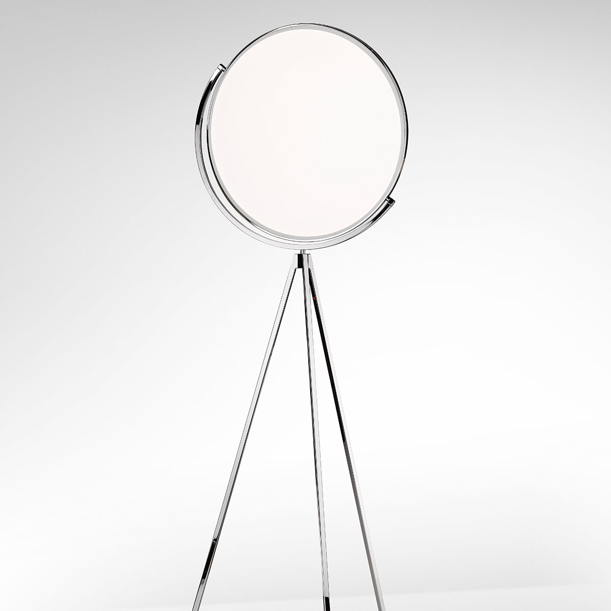 Superloon Floor Lamp