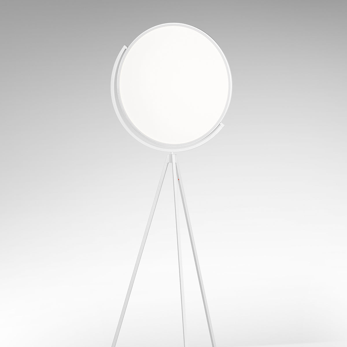 Superloon Floor Lamp