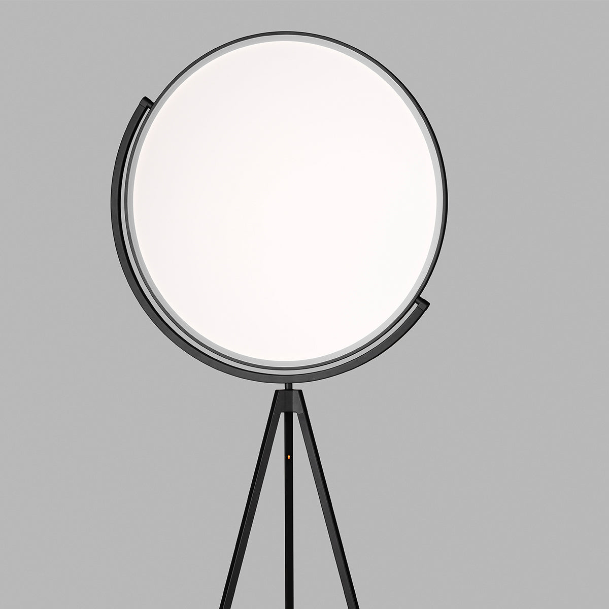 Superloon Floor Lamp