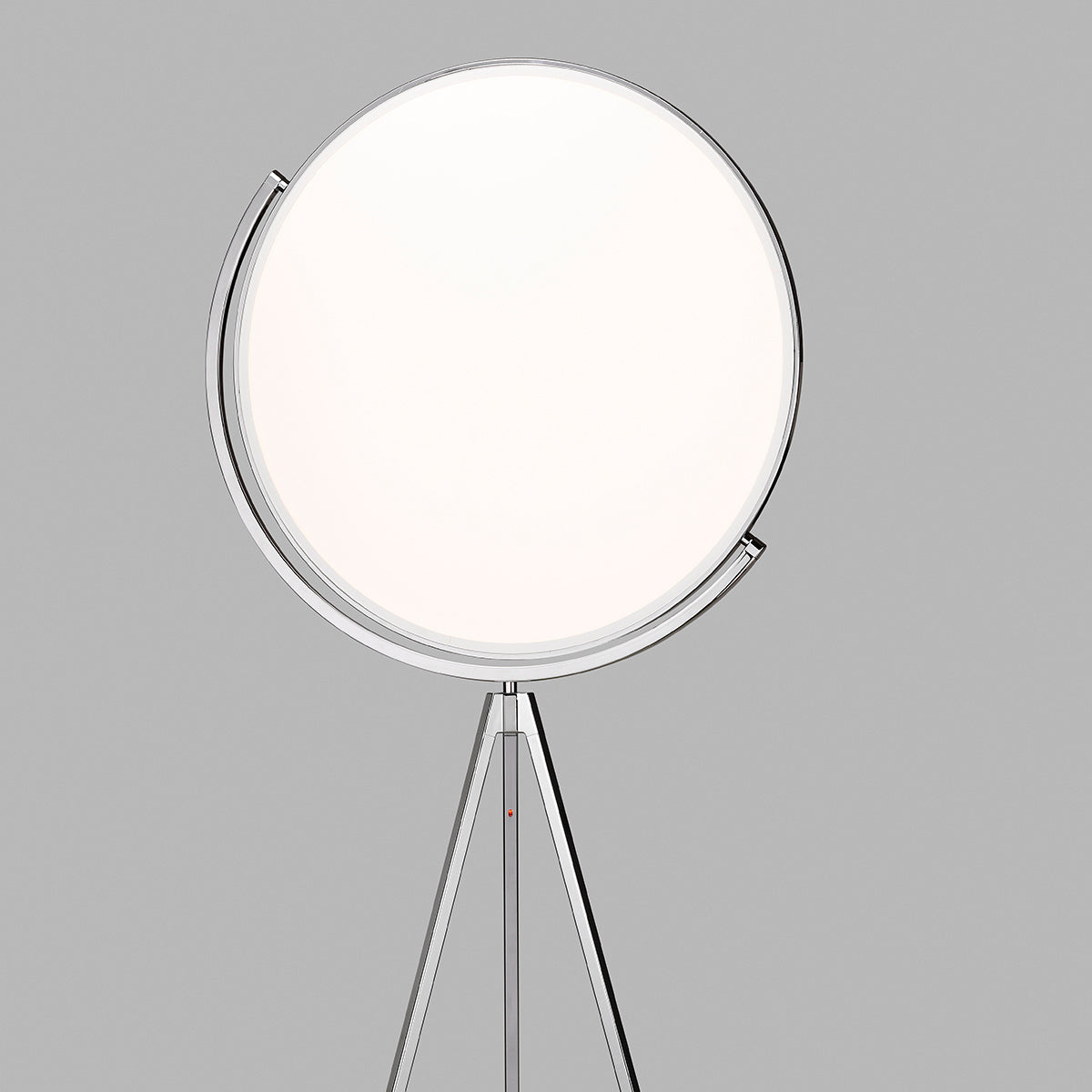 Superloon Floor Lamp