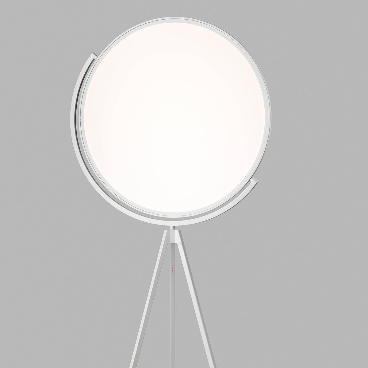 Superloon Floor Lamp