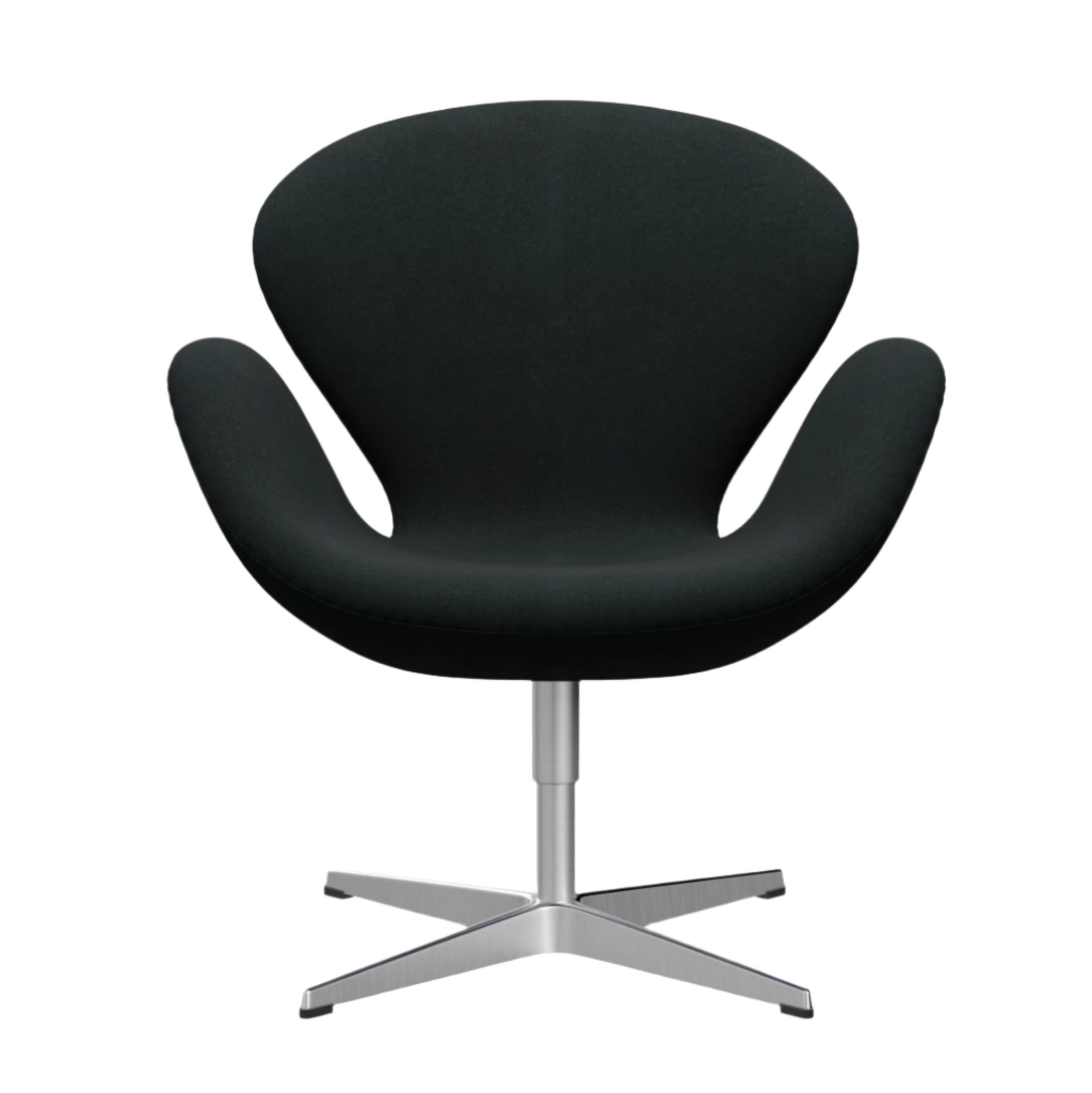 Swan Lounge Chair
