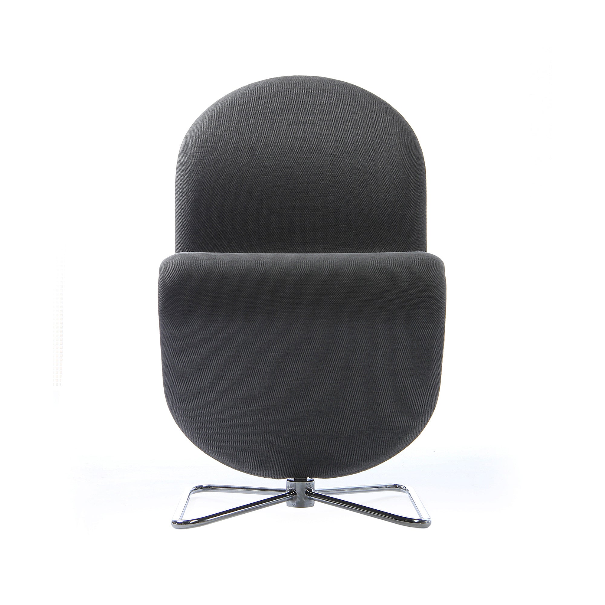 System 1-2-3 Dining Chair