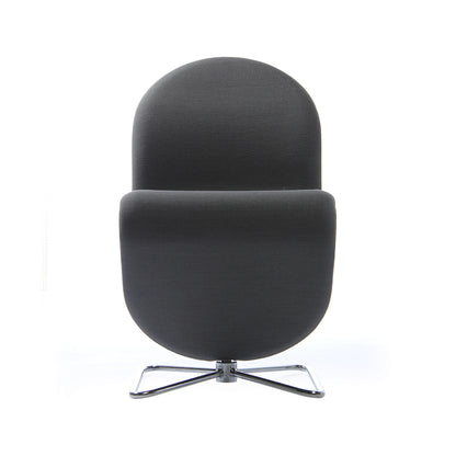System 1-2-3 Dining Chair