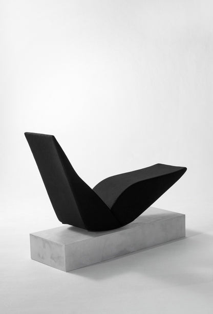 Bird Chaise