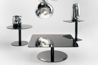 Flash Table