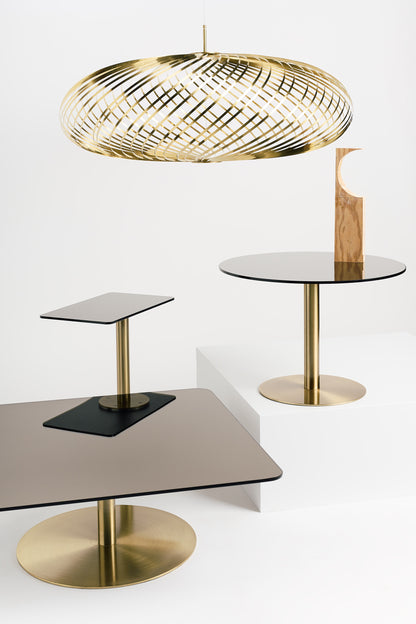 Flash Table