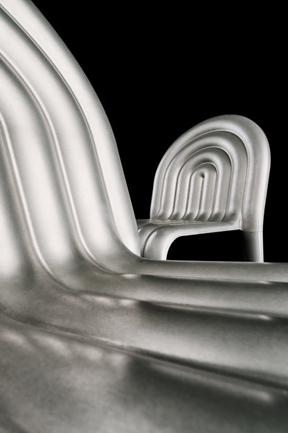 Hydro Chair