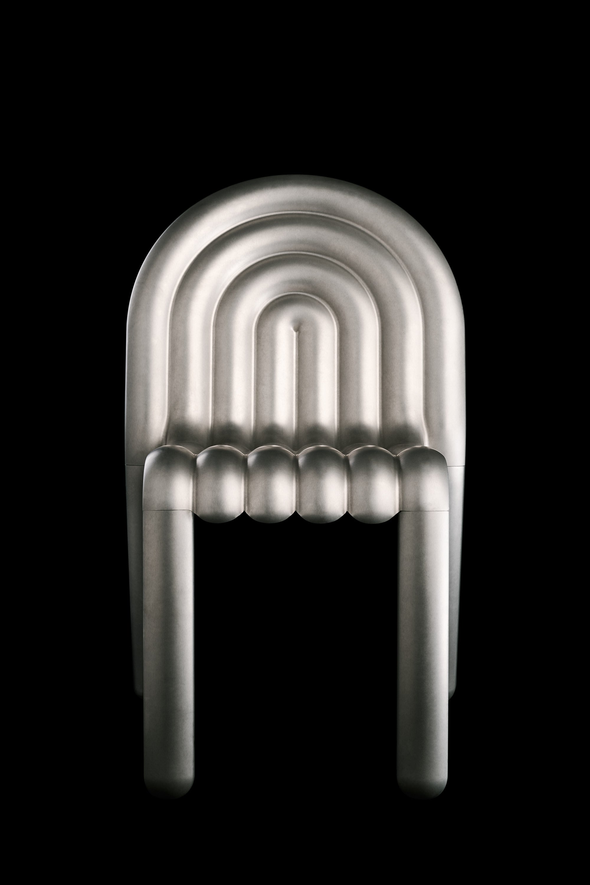 Hydro Chair
