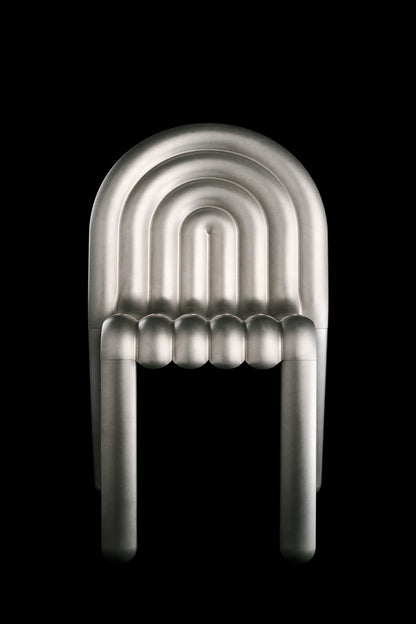 Hydro Chair