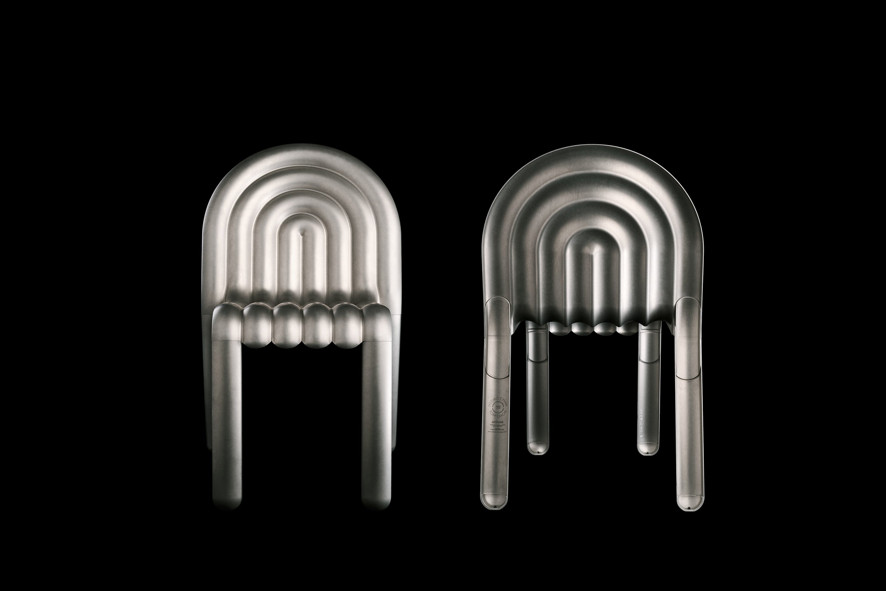 Hydro Chair